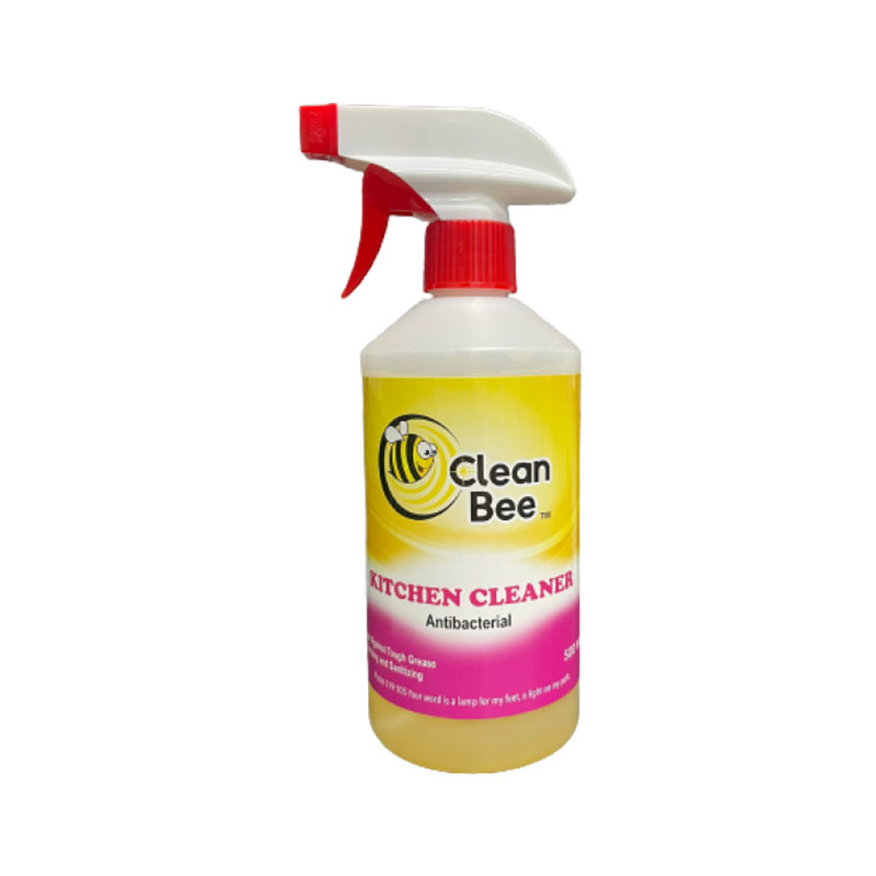 Anti-bacterial-Kitchen-Cleaner02