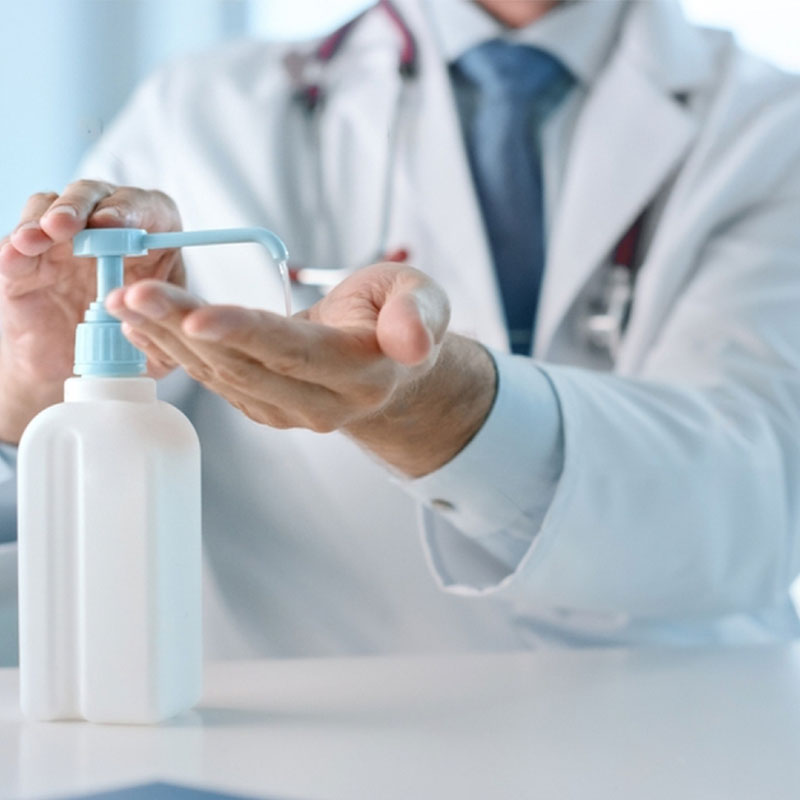 Antiseptic-Handrub-01