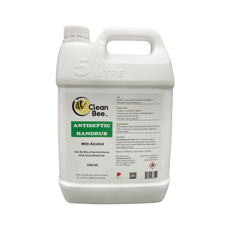 Antiseptic-Handrub-02