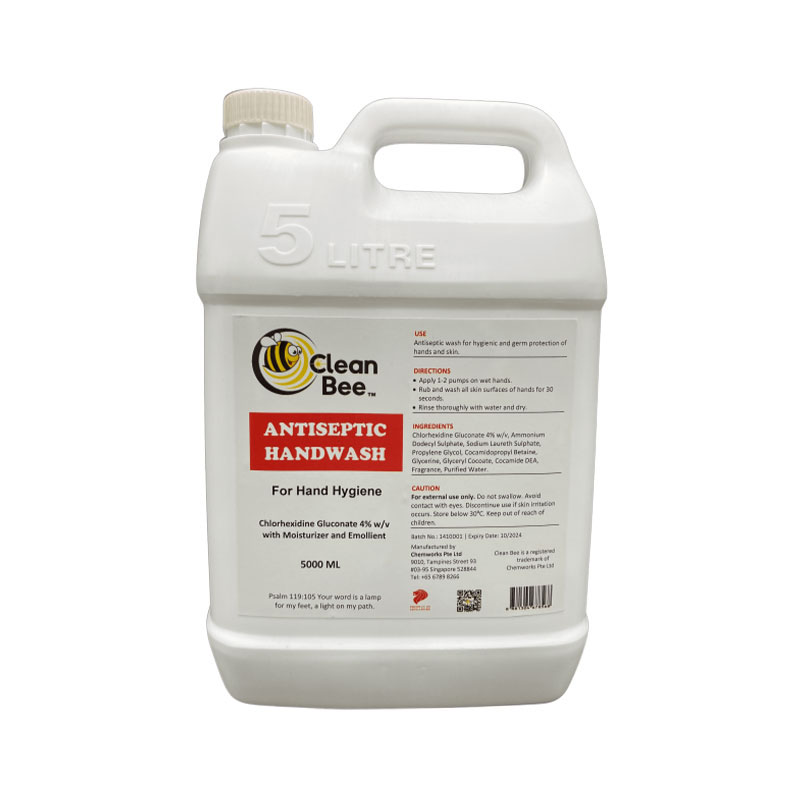 Antiseptic-Handwash-02