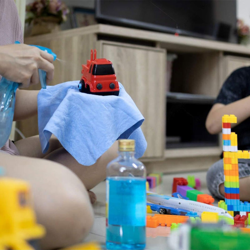 Antiseptic-germicide-01