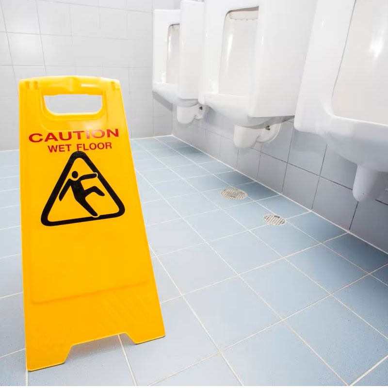 G6LEKGZ2HREJPNLWHK7MFT7FLE