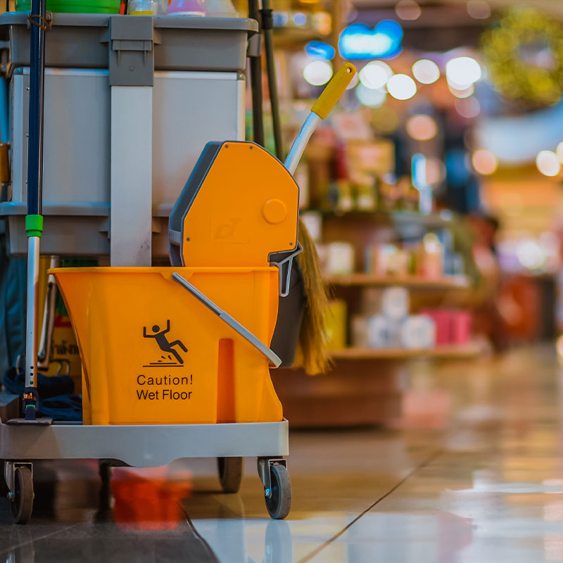 General-degreaser-cleanbee