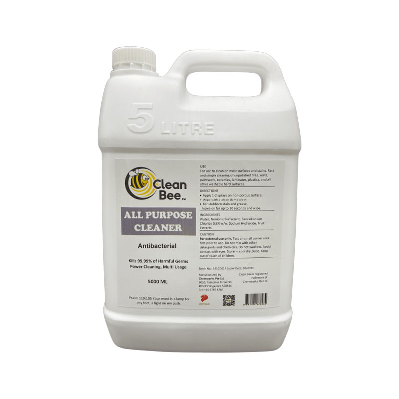 all-purpose-cleaner01