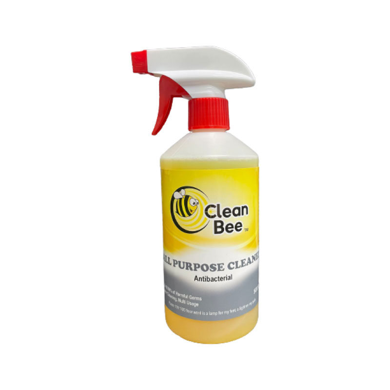 all-purpose-cleaner02