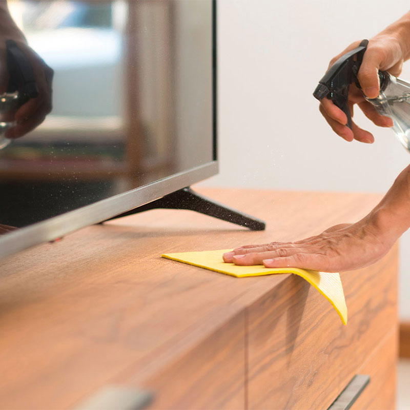 allpurpose-cleaner-1