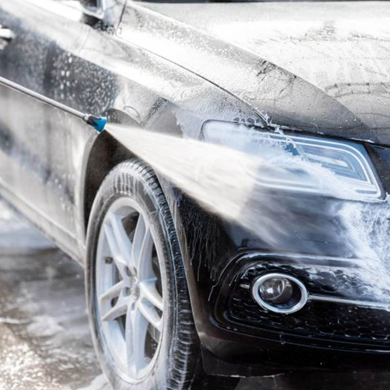 car-shampoo-cleanbee-01