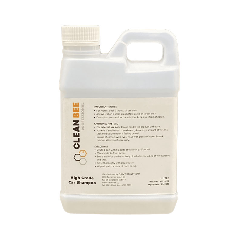 car-shampoo-cleanbee