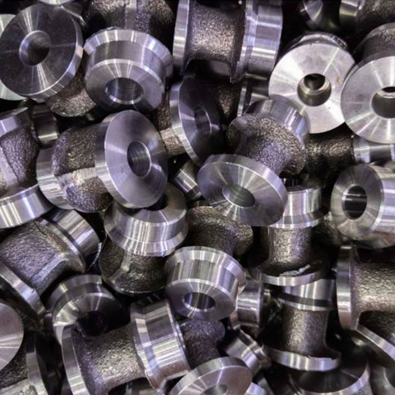 grease-emulsifier-cleanbee