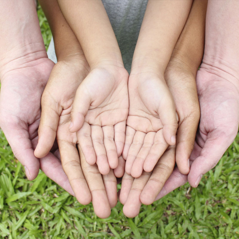 hand-sanitiser-cleanbee