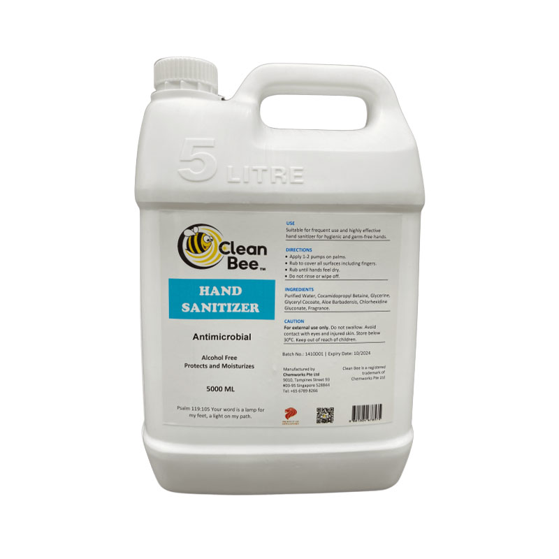 hand-sanitiser02-cleanbee