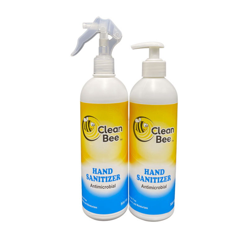 hand-sanitiser03-cleanbee
