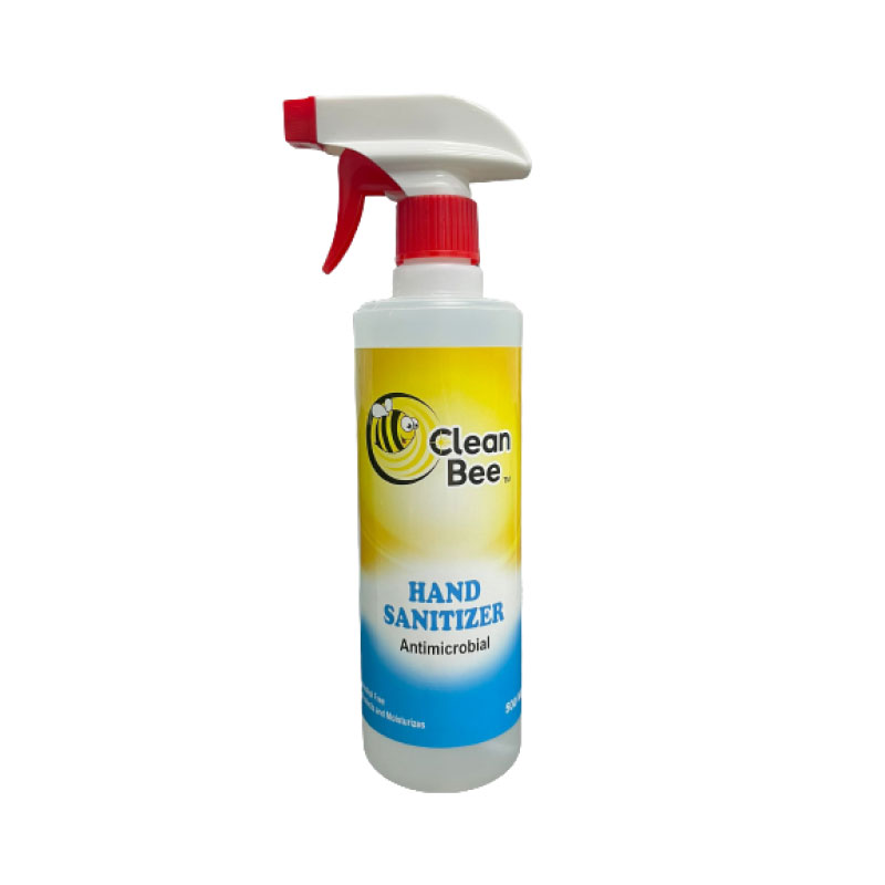 hand-sanitiser04-cleanbee