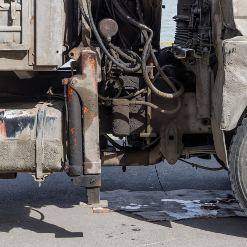 shutterstock_1153026515