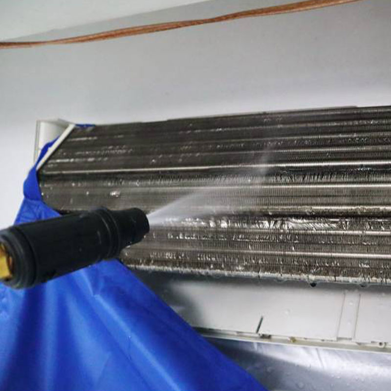 shutterstock_1740413318-min