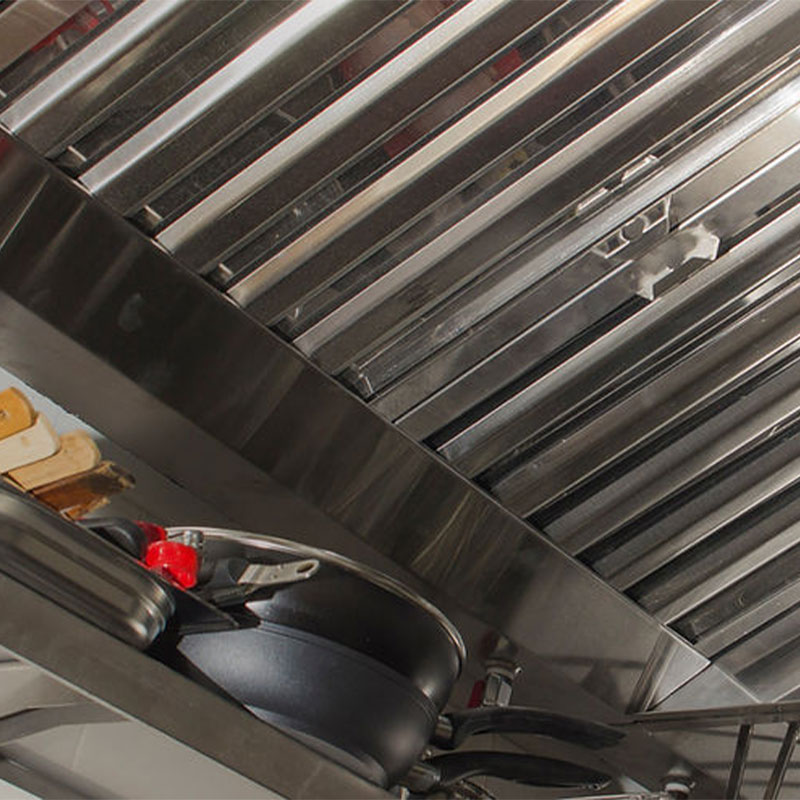 shutterstock_7EJfnvbw