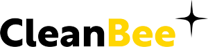 Clean Bee